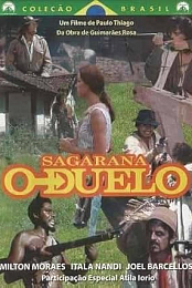 Sagarana: The Duel