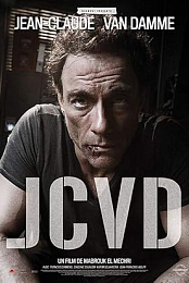 JCVD