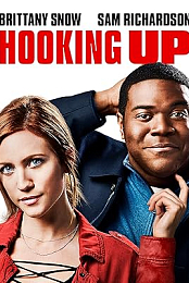 Hooking Up