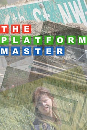 The Platform Master