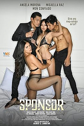 Sponsor