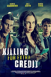 Killing for Extra Credit