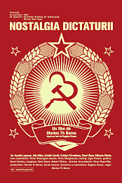 Nostalgia for Dictatorship