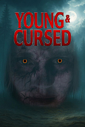Young & Cursed