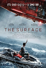 The Surface