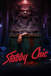 Stabby Chic