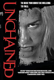 Unchained