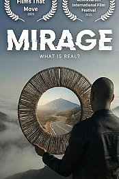 Mirage