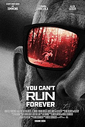 You.Cant.Run.Forever.2024.FRENCH.HDRip.x264-DDLPZ