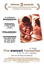 The Sweet Hereafter