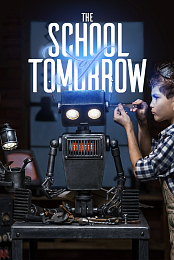 The School of Tomorrow