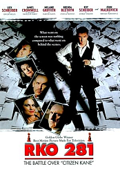 RKO 281