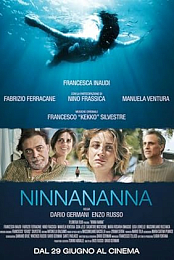 Ninna Nanna