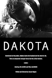 Dakota