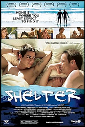 Shelter