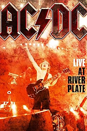 ACDC LIVE RIVER PLATE