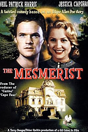 The Mesmerist