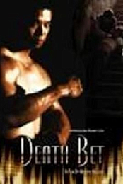 Death Bet