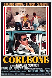 Corleone