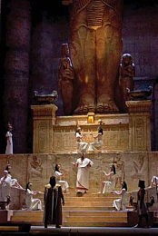 Aida
