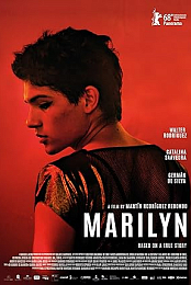 Marilyn