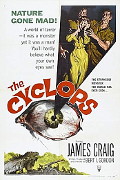 The Cyclops