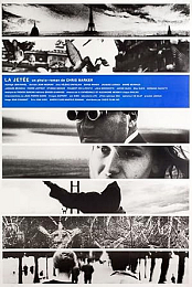 La Jetee