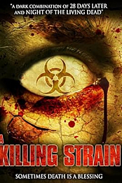 The Killing Strain