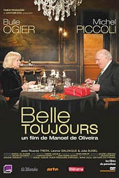 Belle Toujours