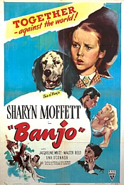 Banjo