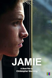 Jamie