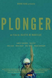 Plonger