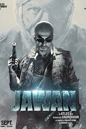 Jawan