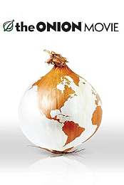 onionmovie