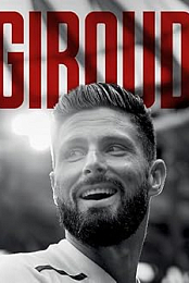 Giroud