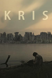 Kris