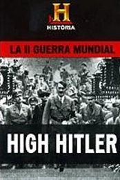 High Hitler