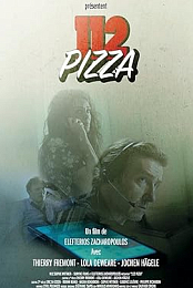 911-Pizza