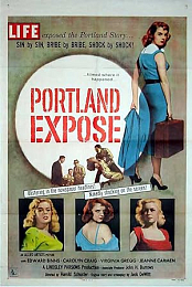 Portland Expose