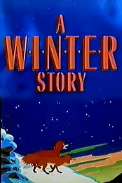 A Winter Story
