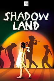 Shadowland