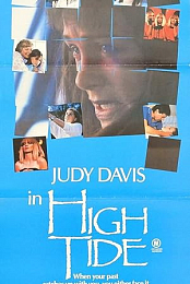 High Tide