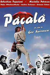 Pacala