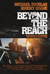 Beyond the Reach