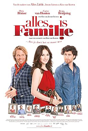 Family Way