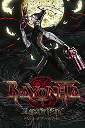 Bayonetta_Bloody_Fate_