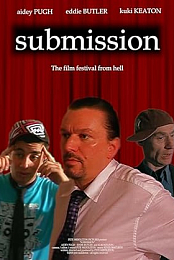 Submission