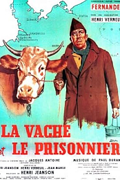 la_vache_et_le_prisonnier