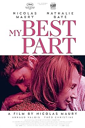 My Best Part