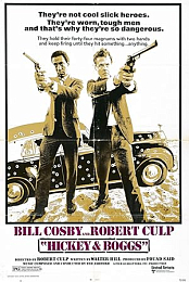 Hickey & Boggs